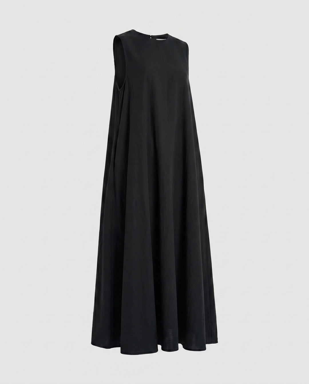 Product 15611889615178 - product_only