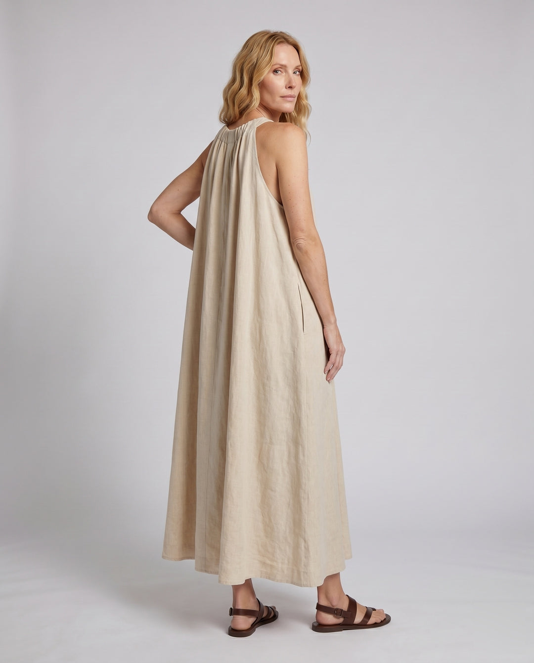 Product 15611889779018 - back_view