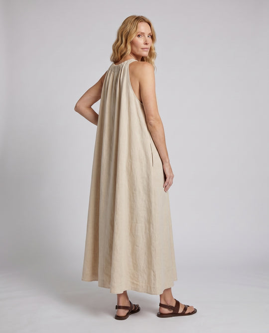 Product 15611889779018 - back_view