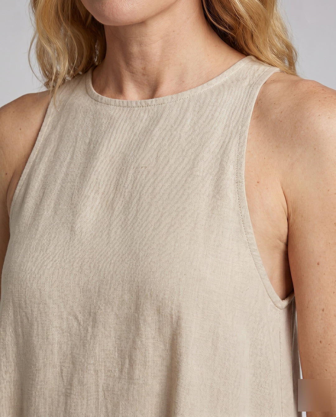 Product 15611889779018 - close_up_detail