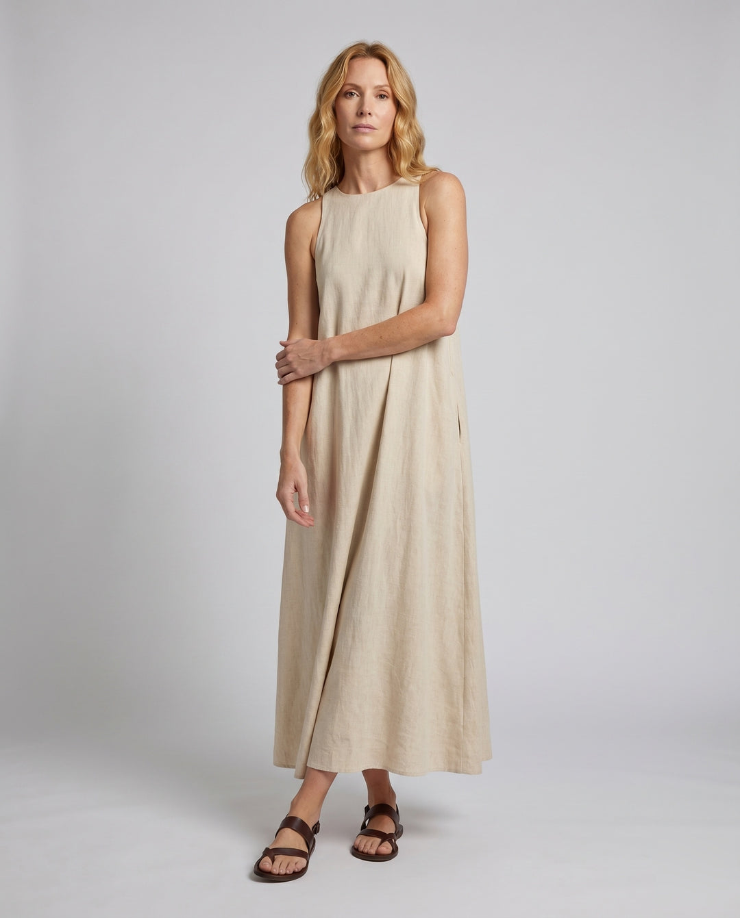 Product 15611889779018 - full_body_front