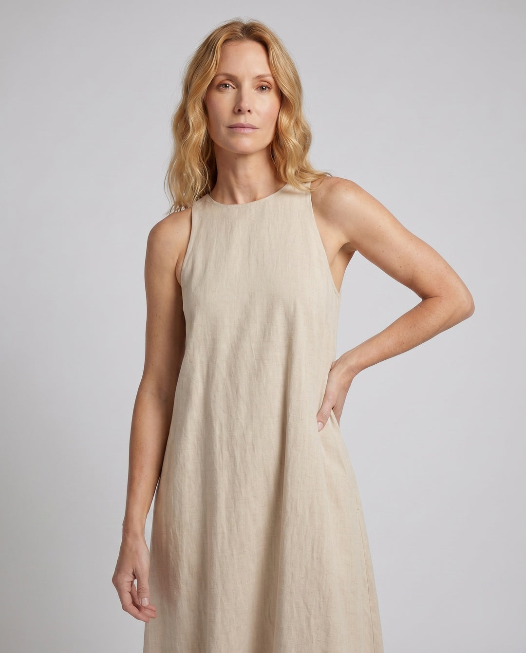 Product 15611889779018 - upper_body
