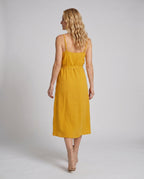 Product 15611889877322 - back_view