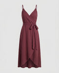 Product 15611889877322 - product_only