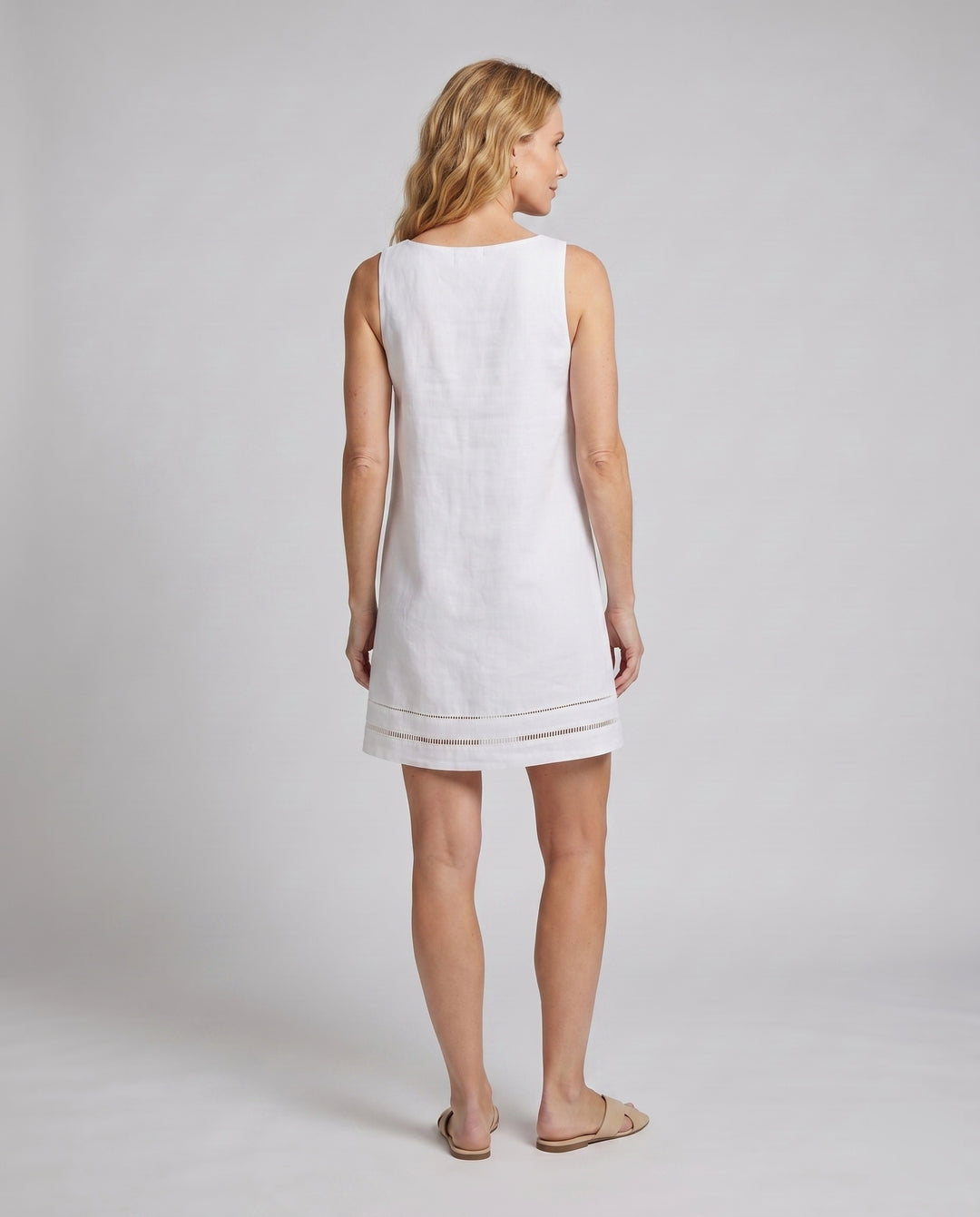 Product 15611889975626 - back_view