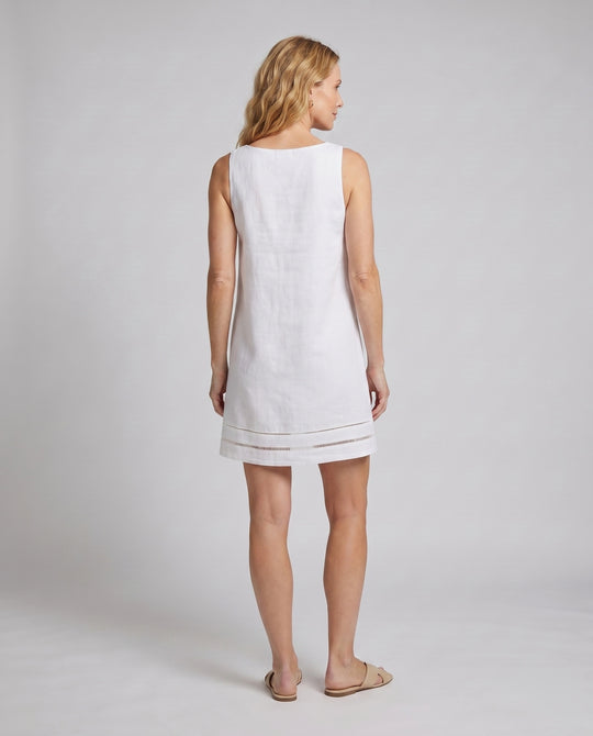 Product 15611889975626 - back_view