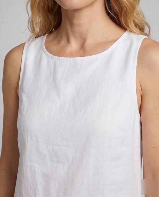 Product 15611889975626 - close_up_detail