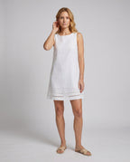 Product 15611889975626 - full_body_front