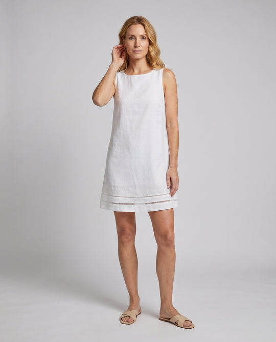 Product 15611889975626 - full_body_front