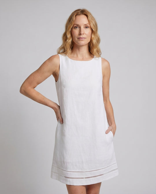 Product 15611889975626 - upper_body