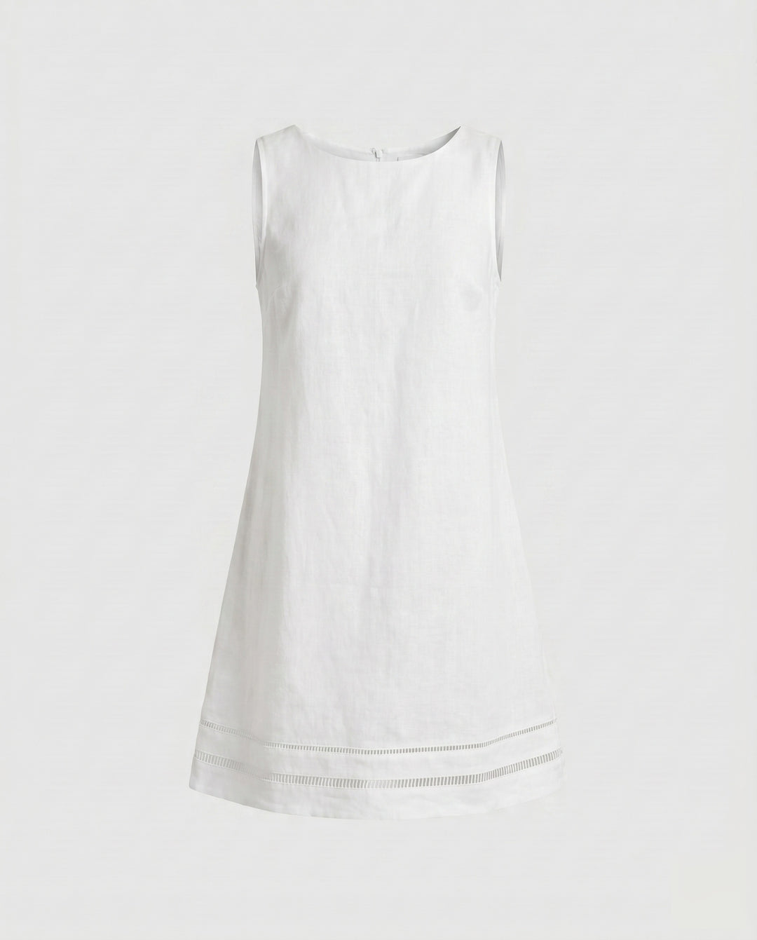 Product 15611889975626 - product_only