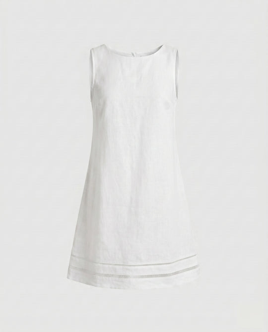 Product 15611889975626 - product_only