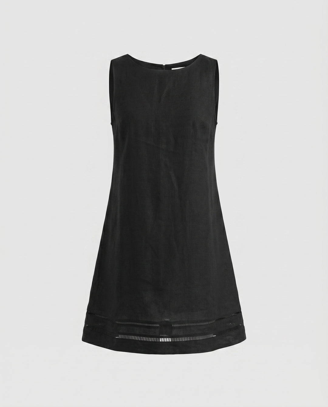 Product 15611889975626 - product_only