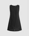 Product 15611889975626 - product_only
