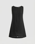 Product 15611889975626 - product_only
