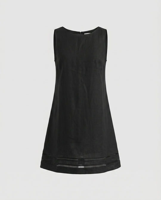 Product 15611889975626 - product_only