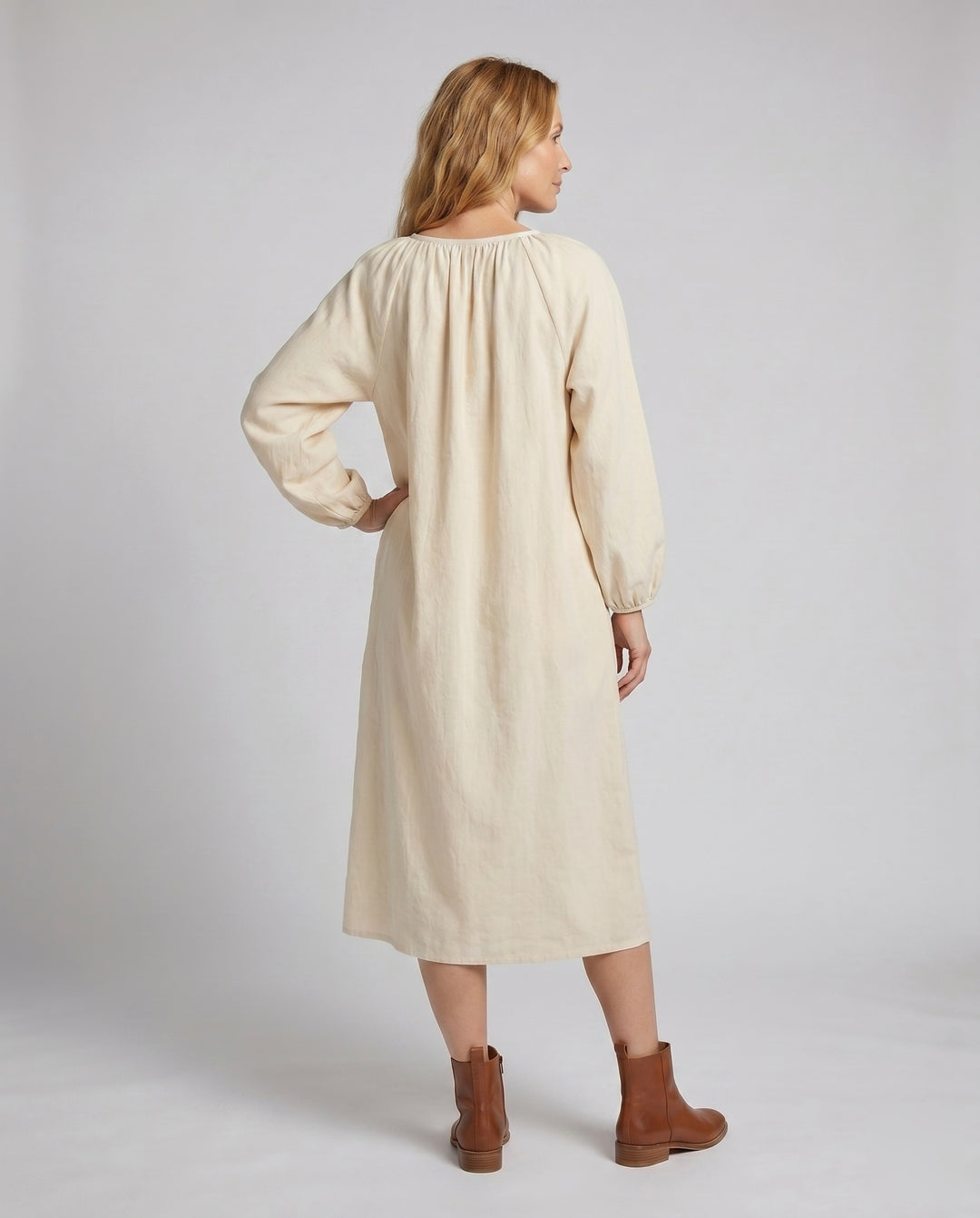 Product 15611890106698 - back_view
