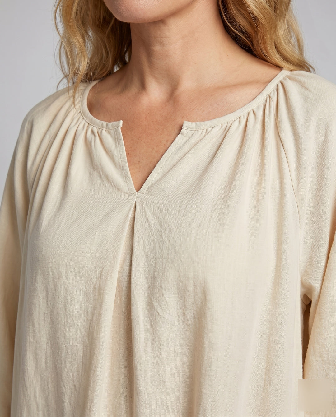 Product 15611890106698 - close_up_detail