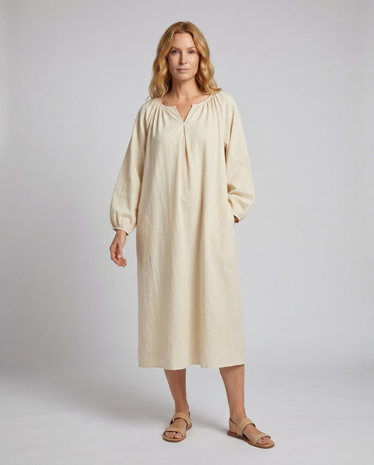 Product 15611890106698 - full_body_front