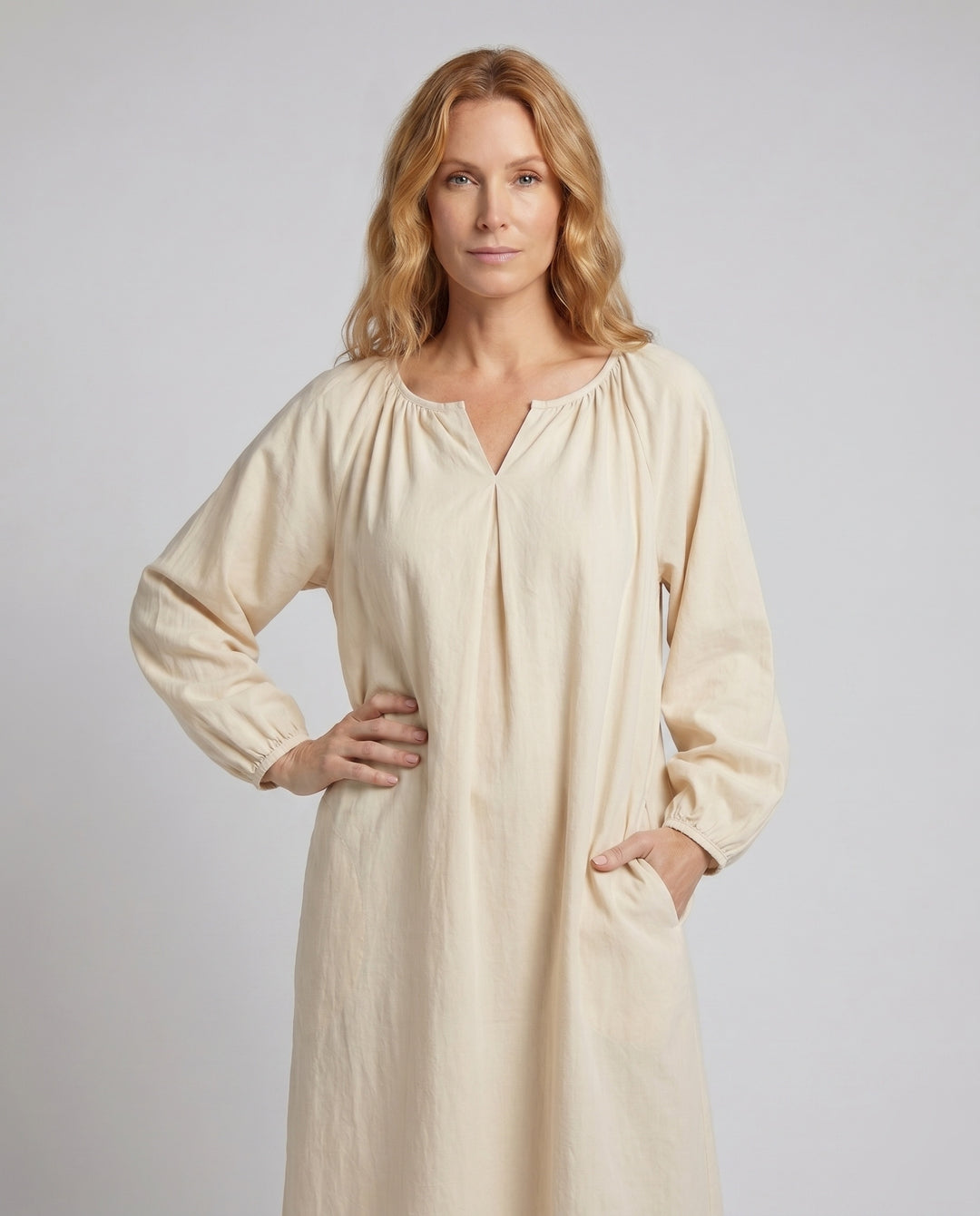 Product 15611890106698 - upper_body