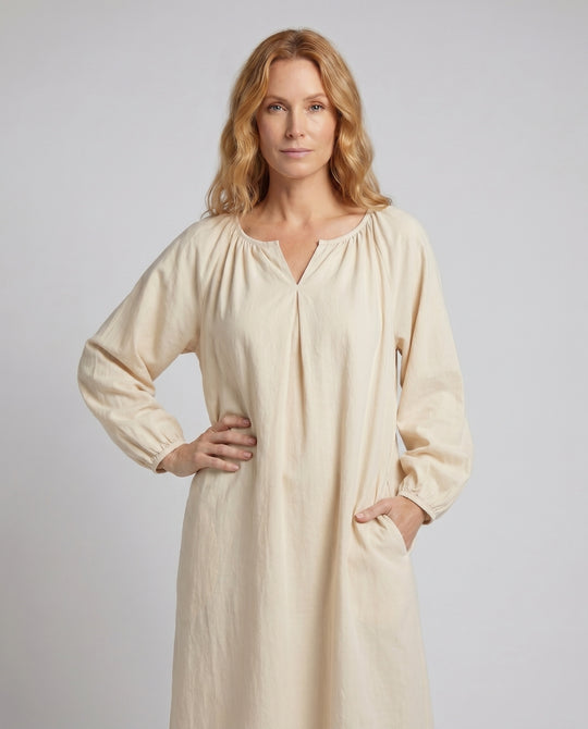 Product 15611890106698 - upper_body