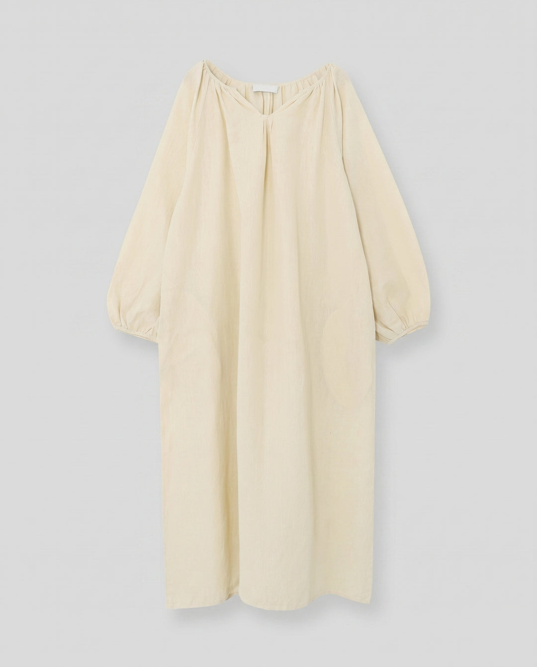 Product 15611890106698 - product_only