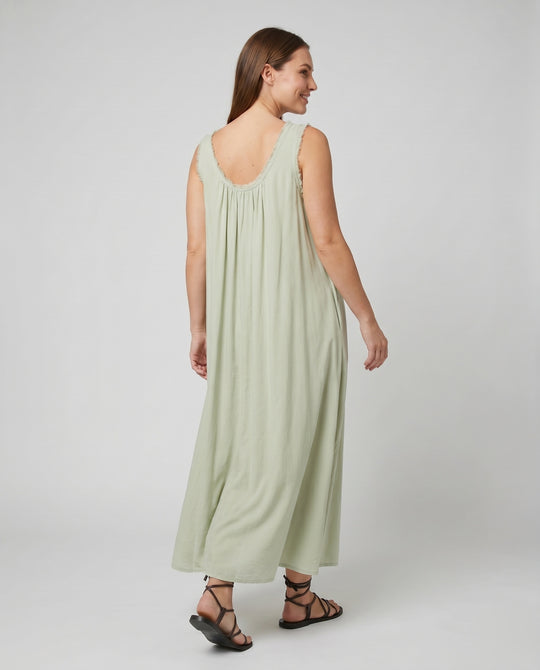 Product 15611890205002 - back_view