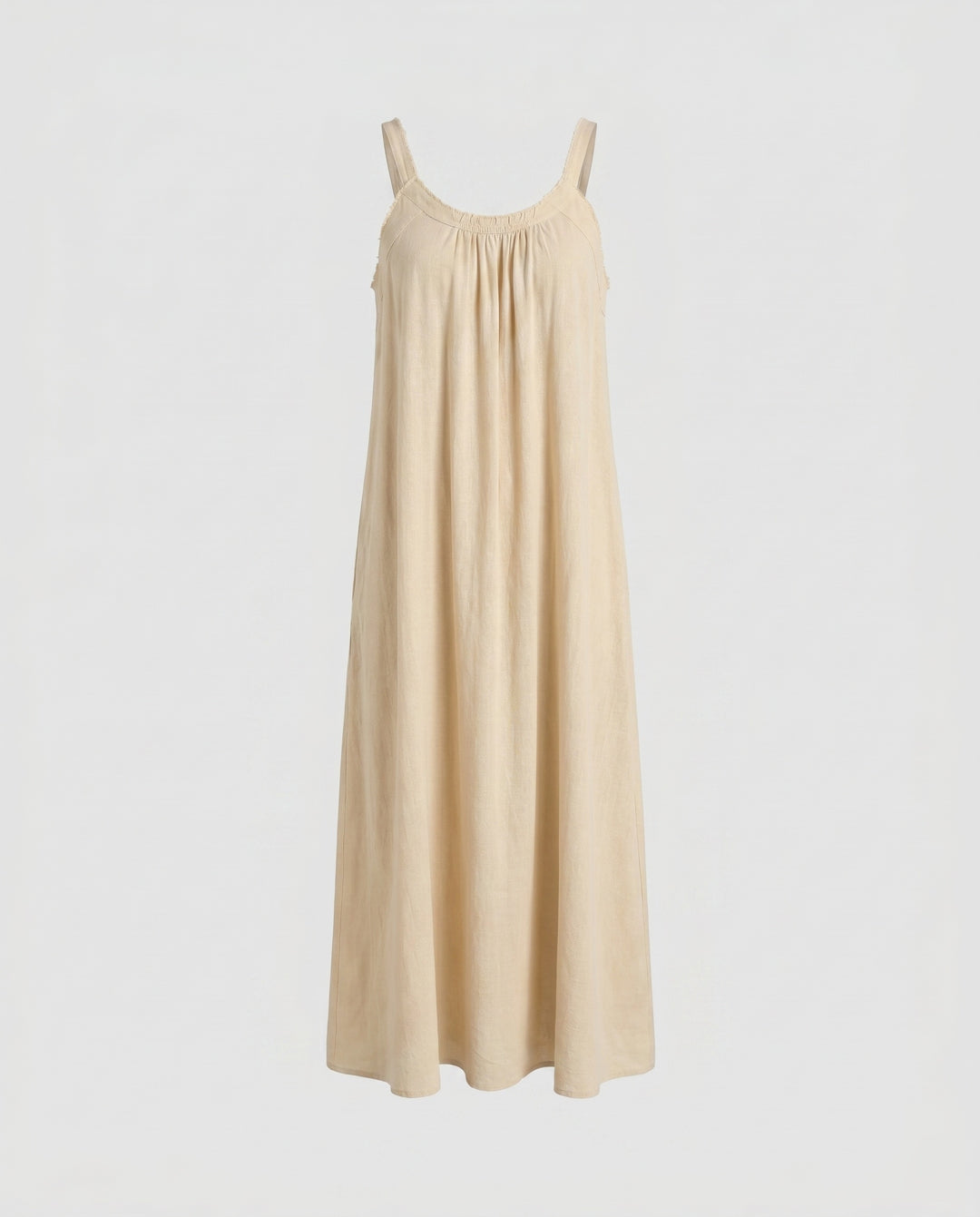 Product 15611890205002 - product_only