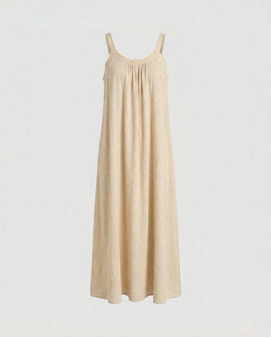 Product 15611890205002 - product_only
