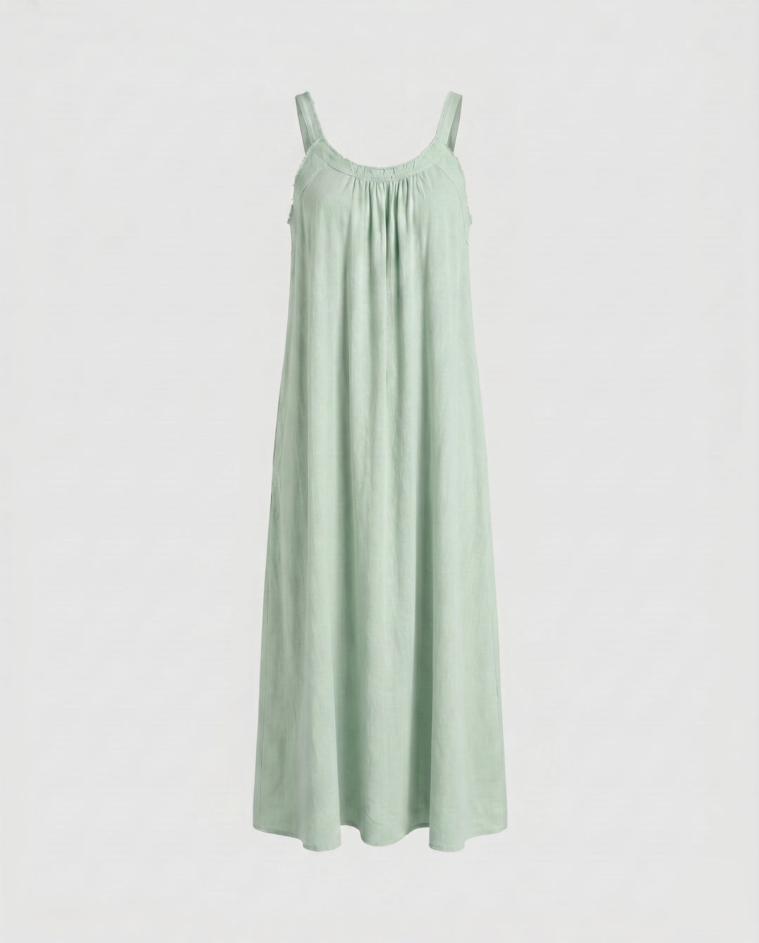 Product 15611890205002 - product_only