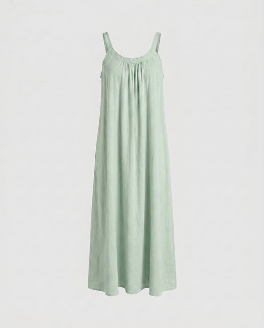 Product 15611890205002 - product_only