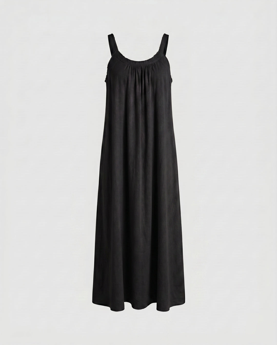 Product 15611890205002 - product_only