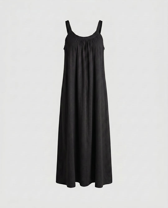 Product 15611890205002 - product_only