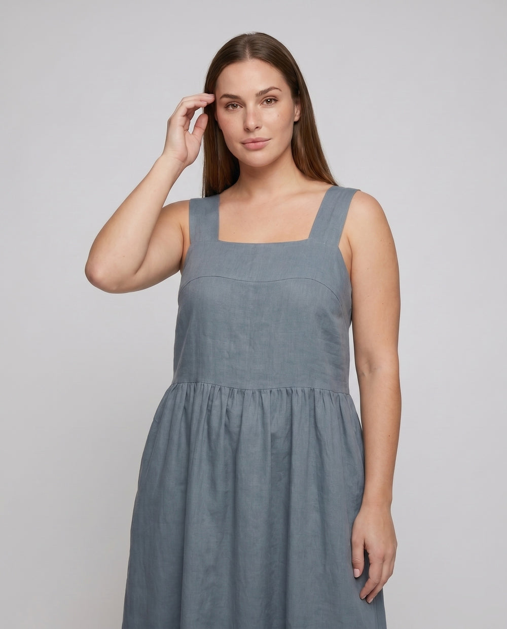 Product 15611890336074 - upper_body