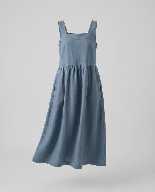 Product 15611890336074 - product_only
