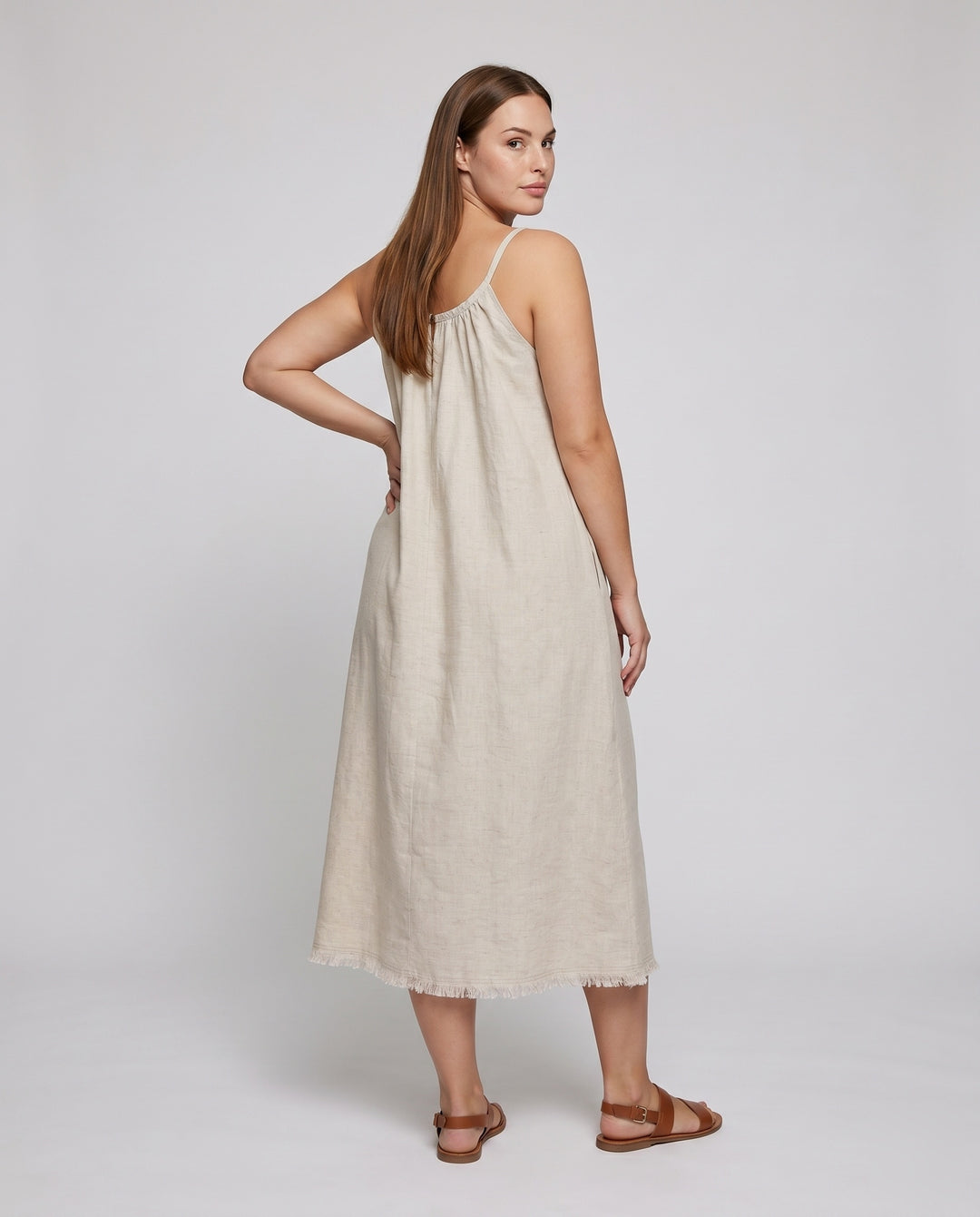 Product 15611890401610 - back_view