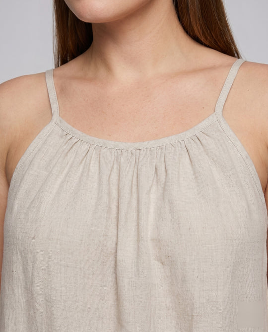 Product 15611890401610 - close_up_detail