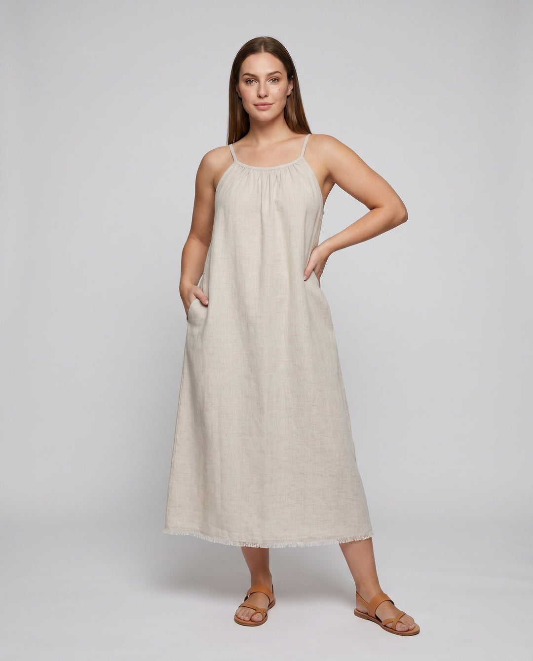 Product 15611890401610 - full_body_front