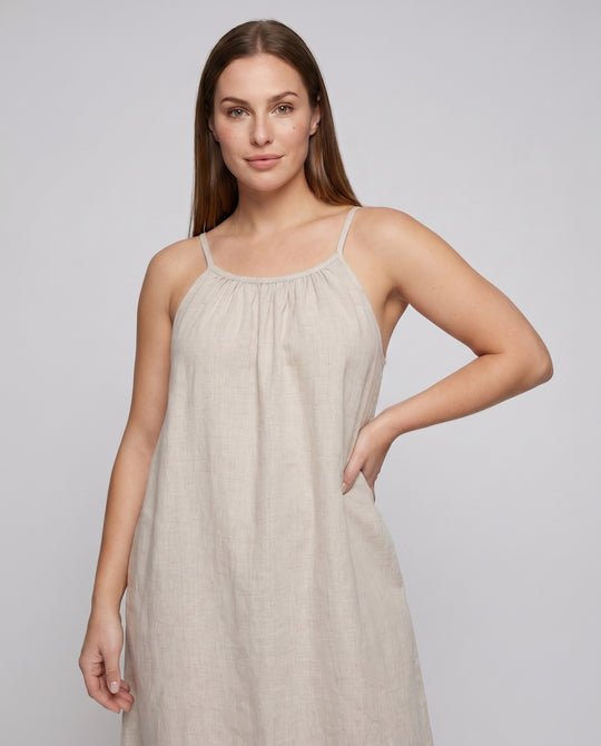 Product 15611890401610 - upper_body
