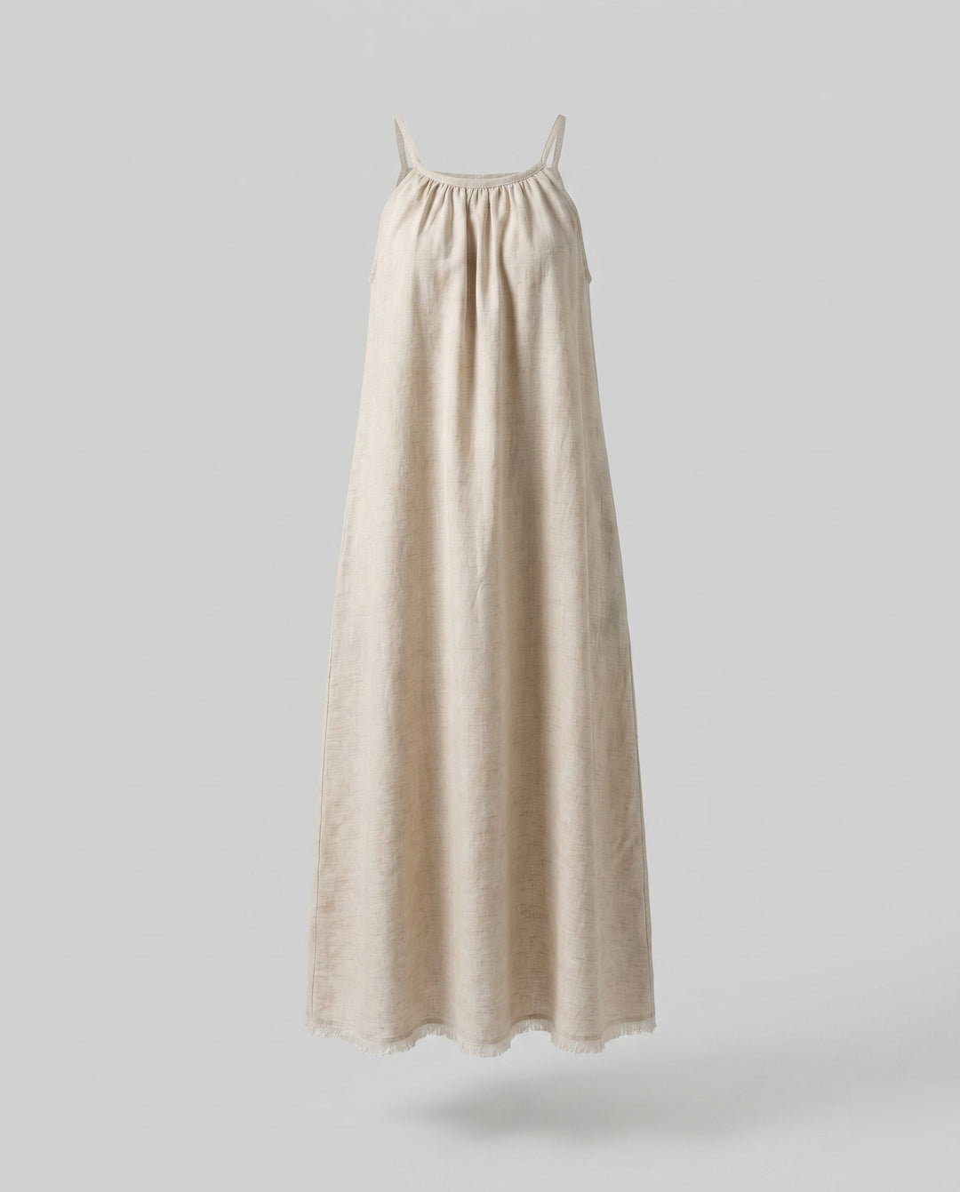 Product 15611890401610 - product_only