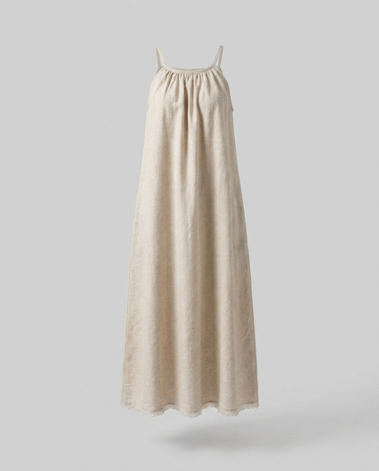 Product 15611890401610 - product_only
