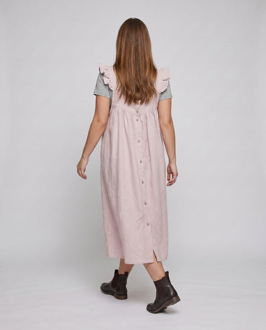 Product 15611890434378 - back_view