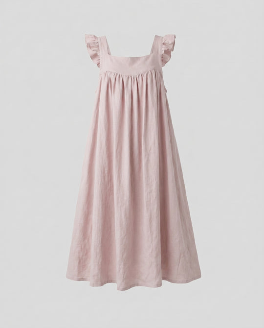 Product 15611890434378 - product_only