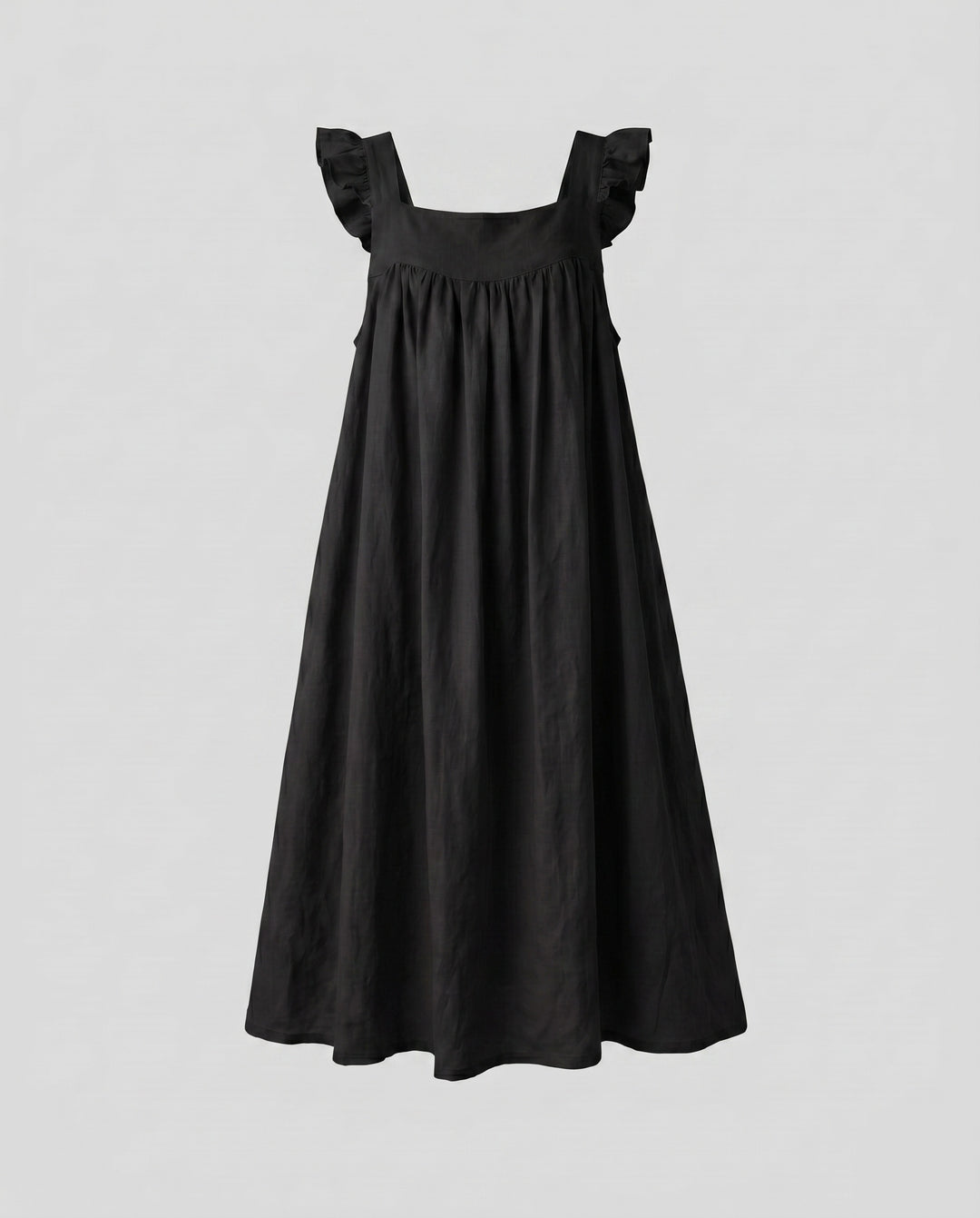 Product 15611890434378 - product_only