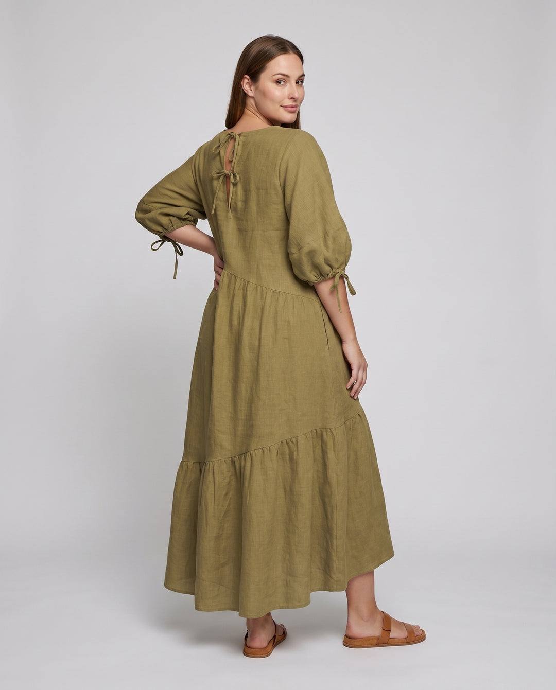 Product 15611890499914 - back_view