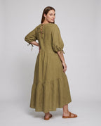 Product 15611890499914 - back_view