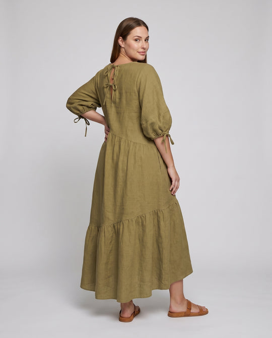 Product 15611890499914 - back_view