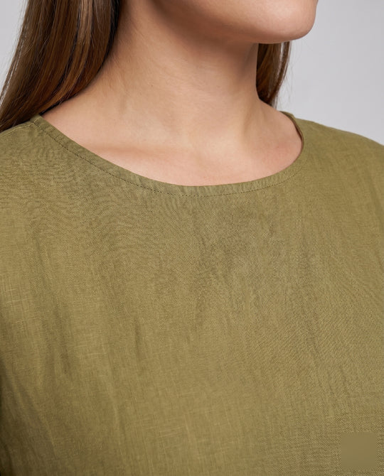 Product 15611890499914 - close_up_detail