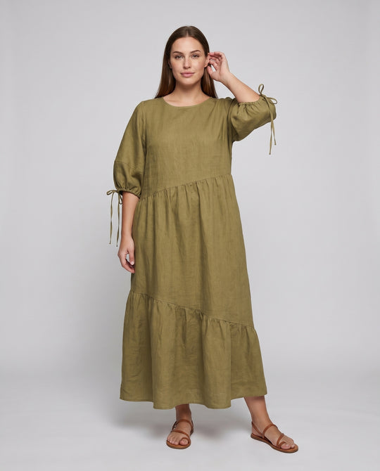 Product 15611890499914 - full_body_front