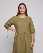 Product 15611890499914 - upper_body